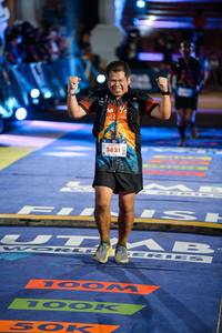 BIB: 5821, 10007
                            <button type="button" onclick="openModal(22753302)" class="btn btn-primary btn-sm float-right btn-popup" data-toggle="modal" data-target=".modal-high-quality">
                        <i class="fas fa-shopping-cart"></i> Add to Cart
                    </button>
                                            <button type="button" onclick="isThisMe(22753302, true)" class="btn btn-success btn-sm float-right btn-popup btn-isme hidden" data-toggle="tooltip" data-placement="bottom" title="นี่คือรูปของคุณใช่ไหม คลิกที่นี่เพื่อเอาเข้าอัลบั้ม">
                        <i class="fas fa-plus"></i> Add to album
                    </button>
                    <button type="button" onclick="isThisMe(22753302, false)" class="btn btn-warning btn-sm float-right btn-popup btn-isnotme hidden">
                        <i class="fas fa-ban"></i> Remove from album
                    </button>